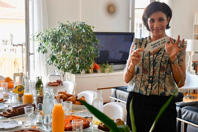 An Unforgettable Gourmet Morning in Nice - Price and Value: Is $78.31 Worth It?