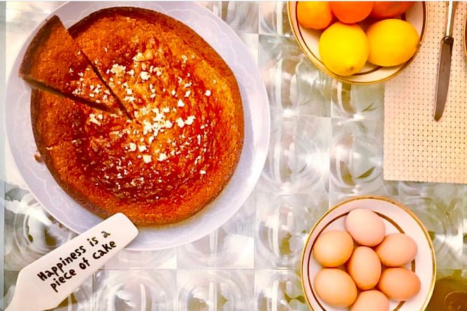 An Unforgettable Gourmet Morning in Nice - Who This Gourmet Morning in Nice Fits Best