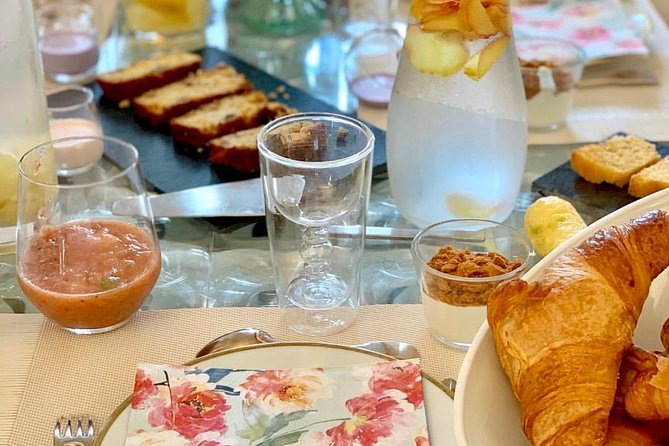 An Unforgettable Gourmet Morning in Nice - Should You Book This Gourmet Morning in Nice?
