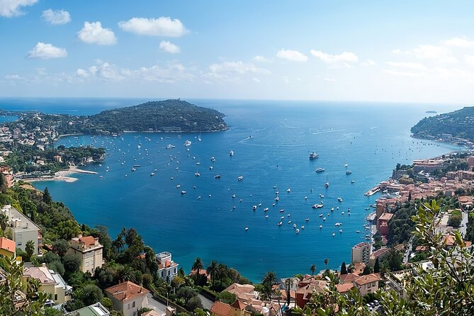 Best of the French Riviera Private Guide - Tailor-Made Tour - Key highlights you’ll actually feel