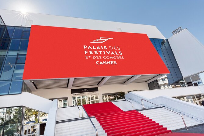 Best of the French Riviera Private Guide - Tailor-Made Tour - Monaco’s old town plus Monte-Carlo glamour
