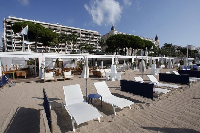 Best of the French Riviera with Cannes , Monaco & more Private guided Tour - How the timing works (and why it matters for value)