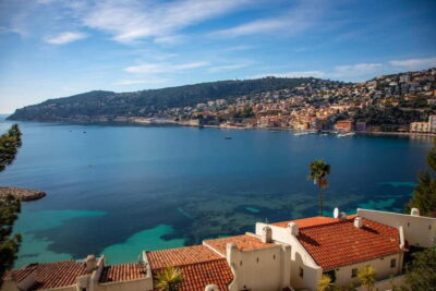 Coastal boat tour from Villefranche-Sur-Mer to Monaco - Why this 2-hour coast cruise is such good value