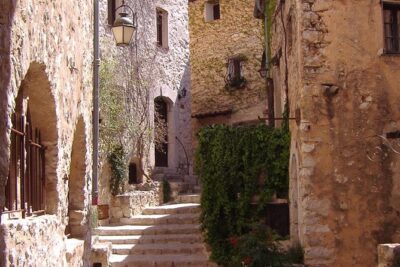Countryside Tour - Grasse and the perfume stop: what you’ll learn and what you might see