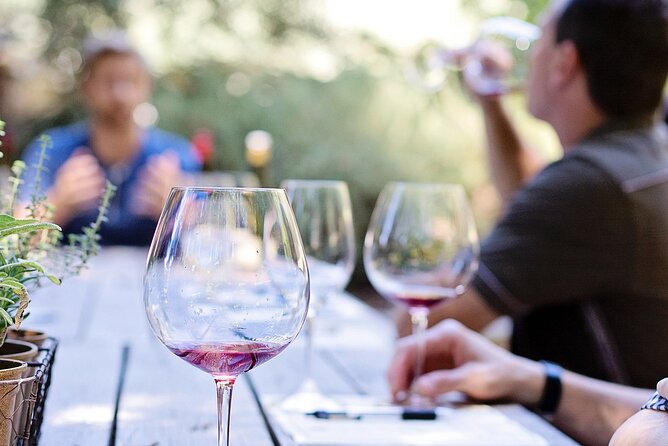 Food & Wine Lovers Tour of Nice Local Markets and Best Shops - Rossetti Square and Santa Reparata: food culture meets Old Town landmarks