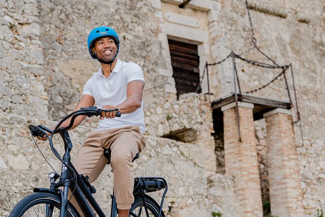 French Riviera E-bike Panoramic Tour from Nice - Value check: what $66.54 buys you (and what it doesn’t)