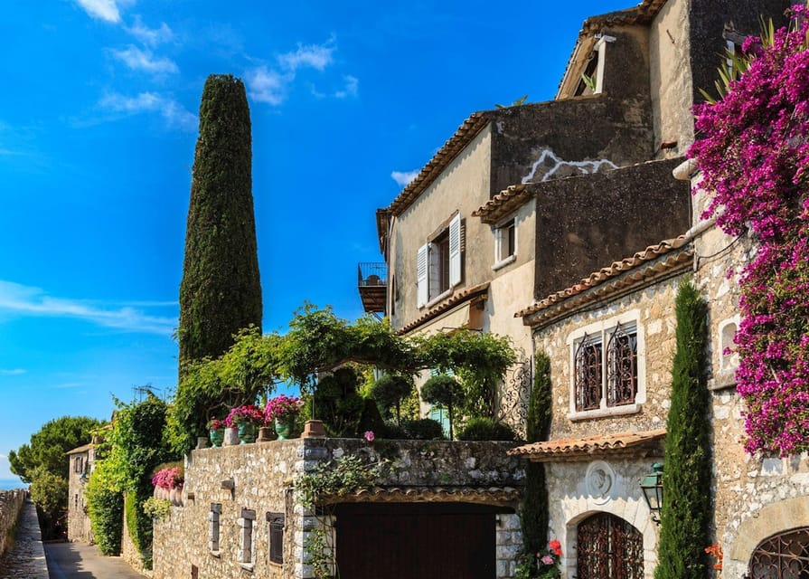 French Riviera in One Day from Nice - Who This Tour Fits Best (and Who Might Prefer Slower Travel)