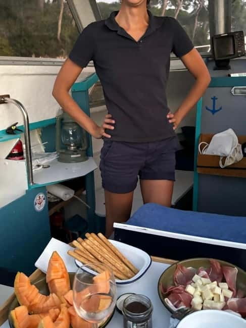 French Riviera Private Boat Trip - Should you book this French Riviera private boat trip?