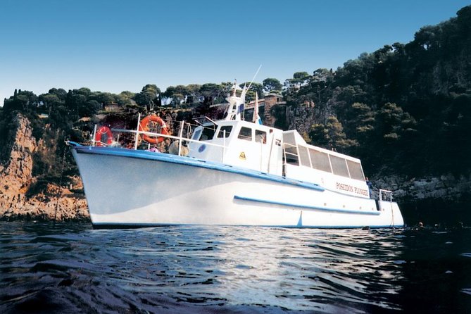 French Riviera Villefranche Bay Snorkeling Tour from Nice - Getting fitted: snorkel gear, wetsuit, and the stuff that matters