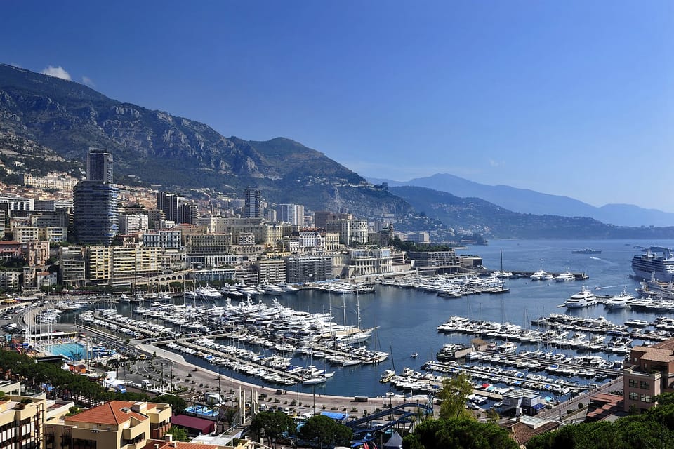 From Nice, Cannes, Villefranche: French Riviera Day Trip - Èze’s Hilltop Streets and Fragonard Perfume: The Stop That Changes the Day