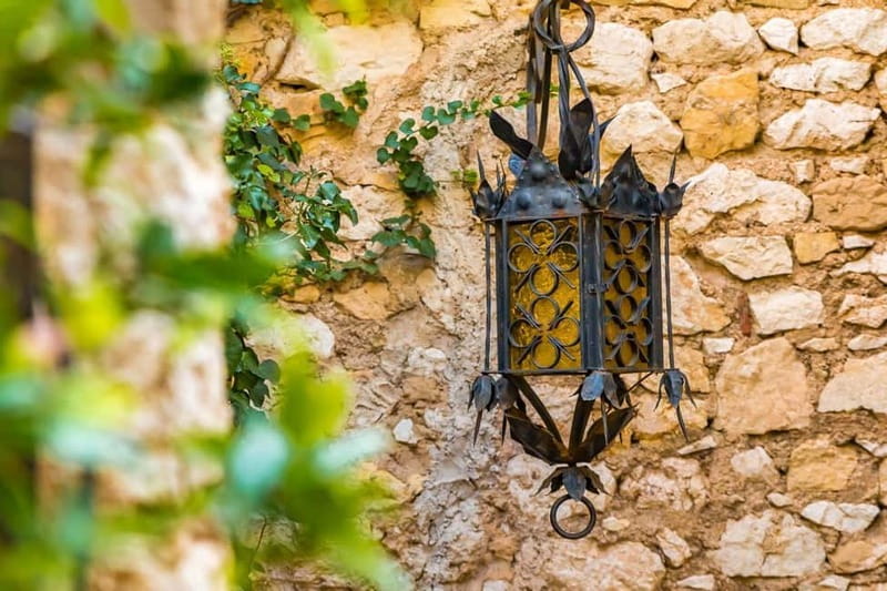 From Nice: Eze, Monaco and Monte Carlo Half Day Tour - Monaco old town: Prince’s Palace to cathedral views