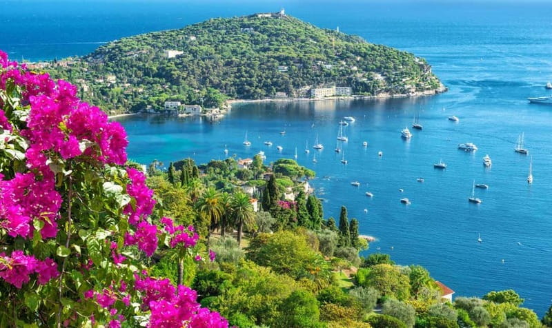 From Nice: Eze, Monaco and Monte Carlo Half Day Tour - Price and value: is $76 a smart deal?
