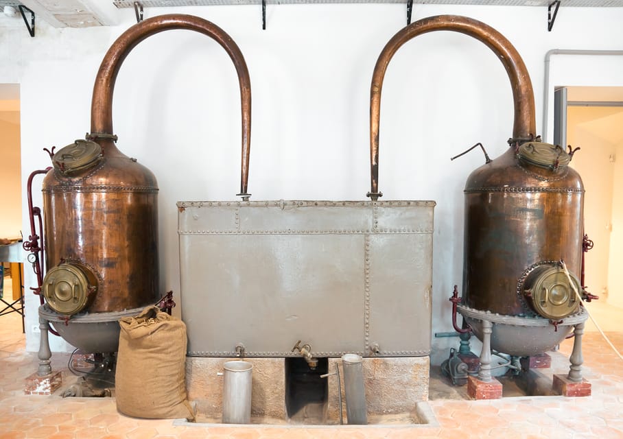 From Nice: Eze, Monaco, and Monte Carlo Half-Day Trip - Fragonard in Eze: perfume culture with a sales edge (and why it still fits)