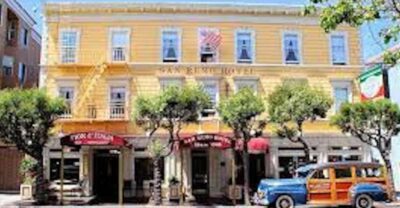 From Nice: Full-Day Italian Market, Menton, & La Turbie Tour - Sanremo’s open-air market: Shopping value and a quick taste of Italy