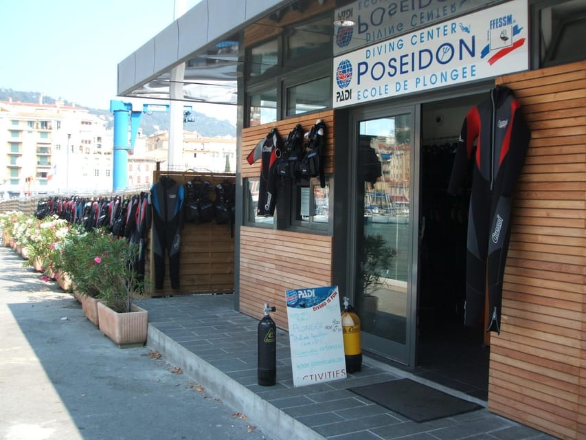 From Nice: Villefranche Bay Swimming & Snorkeling Boat Tour - Snorkeling Gear, Safety Rules, and the No-Life-Jacket Reality