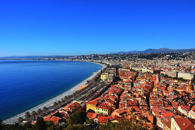 Full day Guided Tour: Cannes, Antibes, St Paul de Vence from Nice - What could annoy you (and how to plan around it)