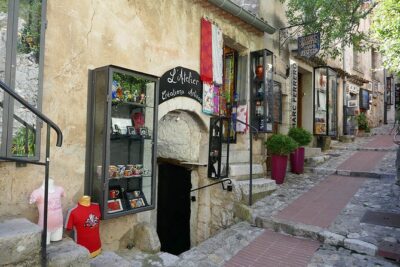 Full Day Tour in Eze Monaco and Monte-Carlo from Nice - Price and Logistics: Does $120.41 Feel Fair?