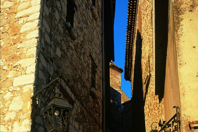 Half-Day Trip to St Paul de Vence and Cannes from Nice - Timing: why it feels fast (and when it won’t)
