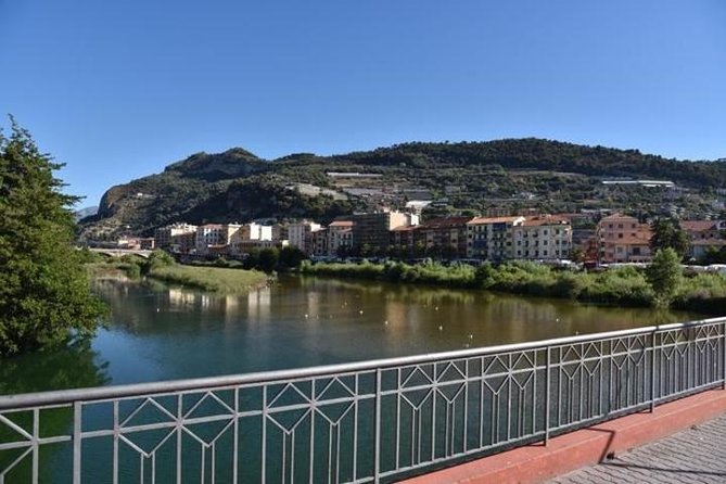 Italian Market Shopping Small Group Day Tour from Nice - What You Get for $143.61: Value Breakdown That Actually Helps