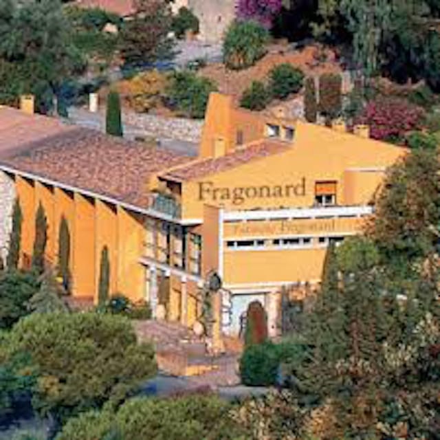 Monaco and Perched Medieval Villages Day Tour from Nice - Saint-Paul-de-Vence: Art Galleries in a Real Village Setting