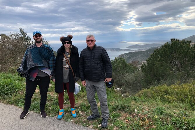 Monaco & Èze - Key Highlights I’d Circle