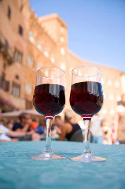 Nice: Old Town Food Walking Tour - Price and value: is $141 worth it?