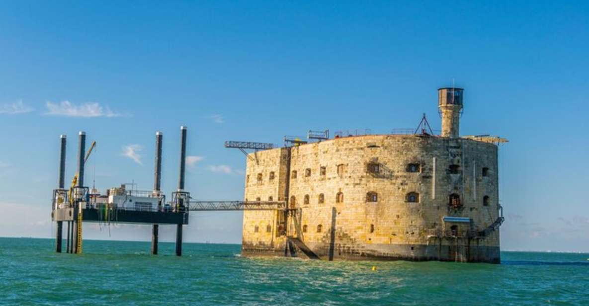 Nice: Private custom tour with a local guide - Key Things You’ll Notice Right Away