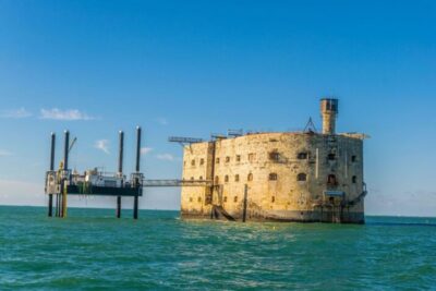 Nice: Private custom tour with a local guide - The Walk Itself: Photo Stops, Sights, and Museum-Ready Planning