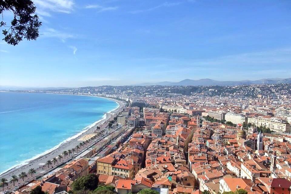 Nice: Private Segway Tour - Price and value: is $153 per person worth it?