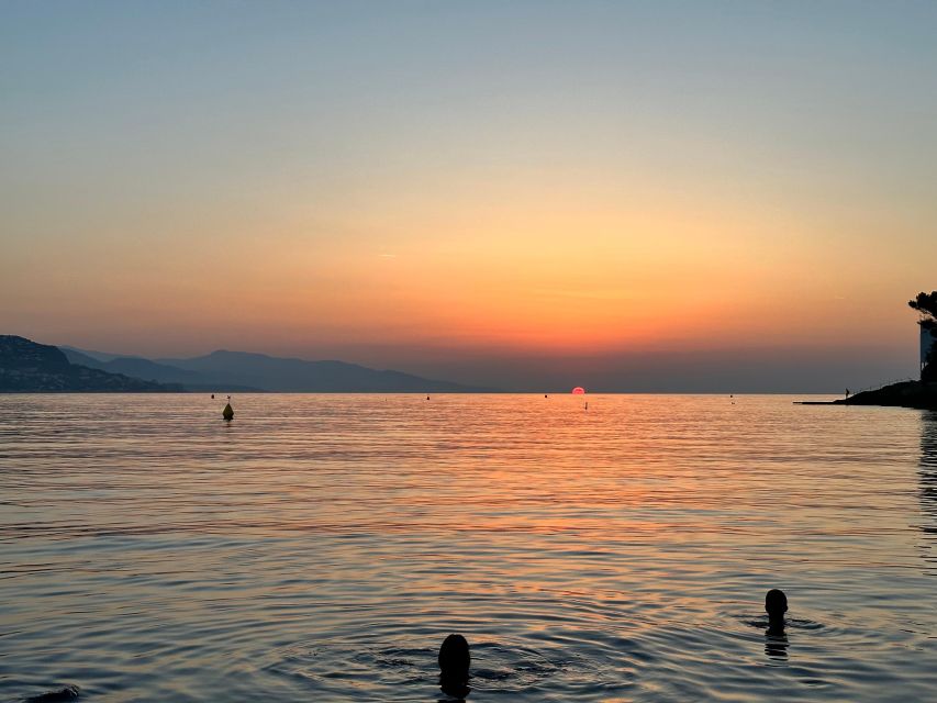 Nice: Saint Jean Cap Ferrat Sunrise Boat Trip with Breakfast - Should you book the Saint-Jean-Cap-Ferrat sunrise boat trip?