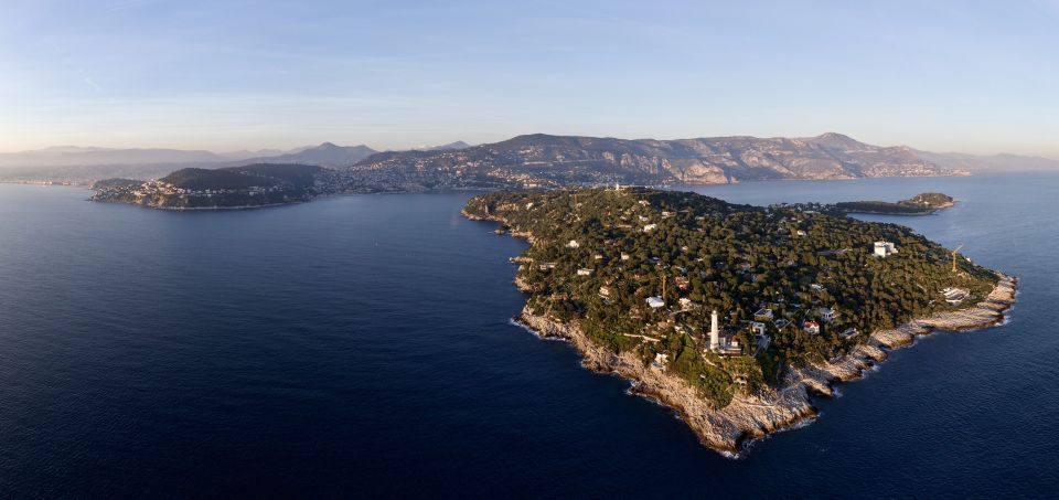Nice: Snorkeling Speedboat Tour in Villefranche Bay - Who this tour is best for (and who should choose something else)