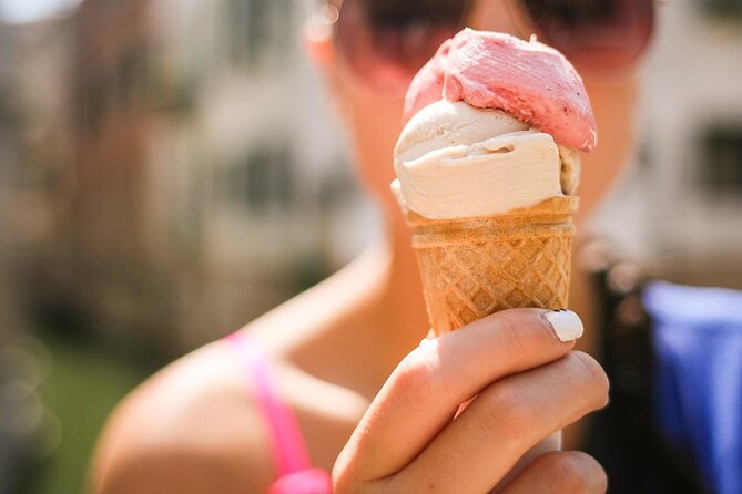 Nice Sunset Food Tour – A Full Taste of France by Do Eat Better - Timing, Walking, and How to Not Feel Rushed