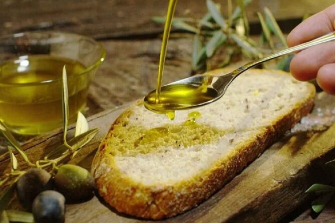 Nice Sunset Food Tour – A Full Taste of France by Do Eat Better - Who This Tour Fits Best