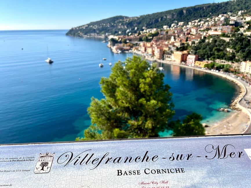 Nice: Villefranche-sur-Mer E-Bike and Paddleboard Tour - Who Tibo is in practice: coaching, pacing, and that Perla factor