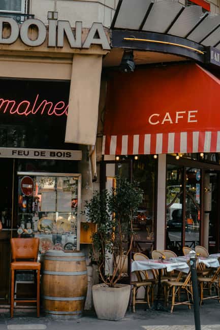 Nice Welcome Tour: Private Tour with a Local - How the 2–6 Hour Private Walking Format Really Works