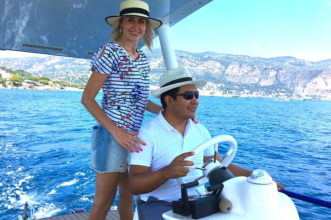 Premium Tour on a Solar Powered Boat - Private Group - Price and value: private comfort for up to six