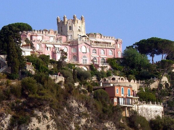 Private Tour of Nice by Bike and Boat - Key Points Worth Knowing Before You Go
