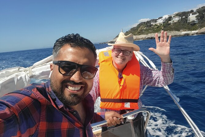 Private Tour of Nice by Bike and Boat - Price, Timing, and Practical Value for $372.12