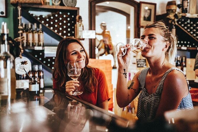 Provence Wine Tour - Small Group Tour from Cannes - Who This Tour Is Best For (And Who Might Want Something Else)
