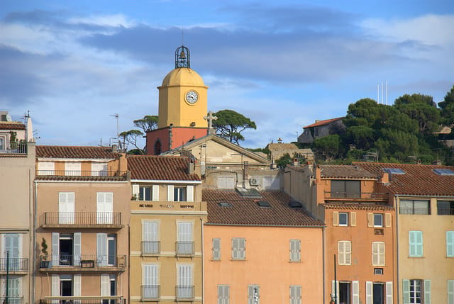 Saint Tropez and Port Grimaud: Full-Day Tour - Should you book this full-day Saint-Tropez and Port Grimaud tour?
