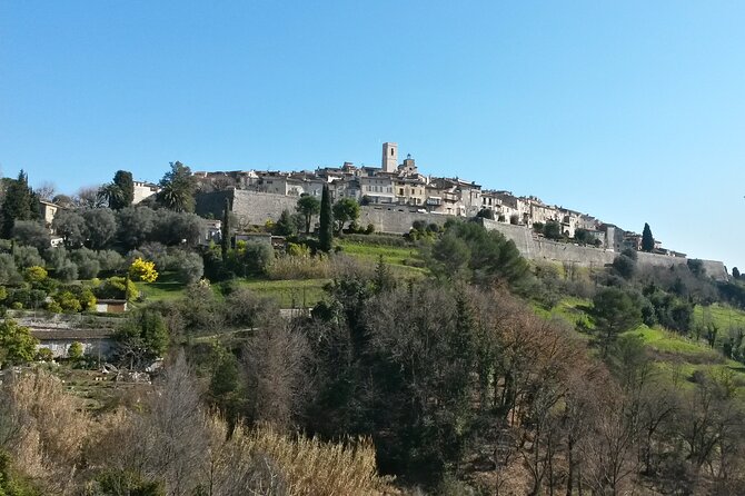 The French Riviera - Key highlights to know before you go