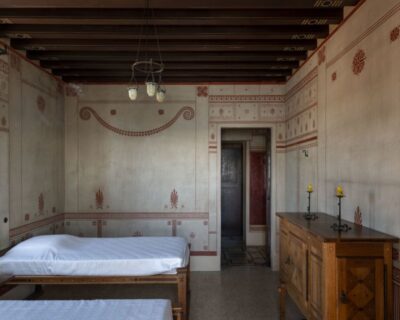 Villa Kerylos Entry Ticket - What you’ll see inside the villa (and how to plan your route)