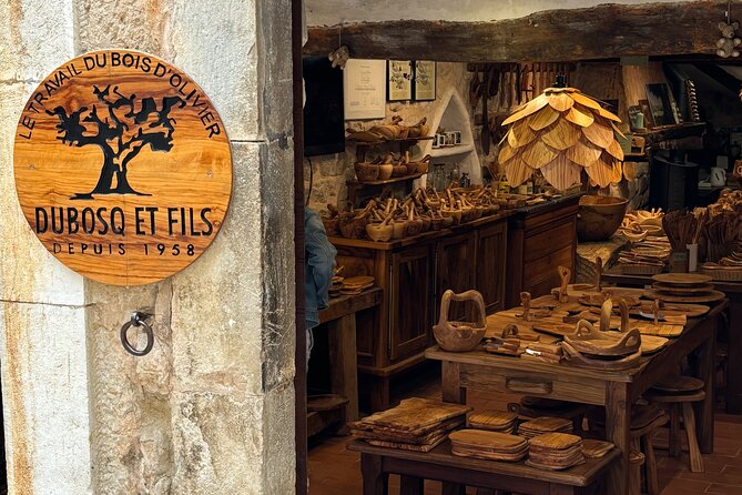 Villages Médiévaux,Grasse, Gourdon, Tourrettes sur Loup, St Paul - Who This Tour Fits Best (And Who Might Want Something Else)