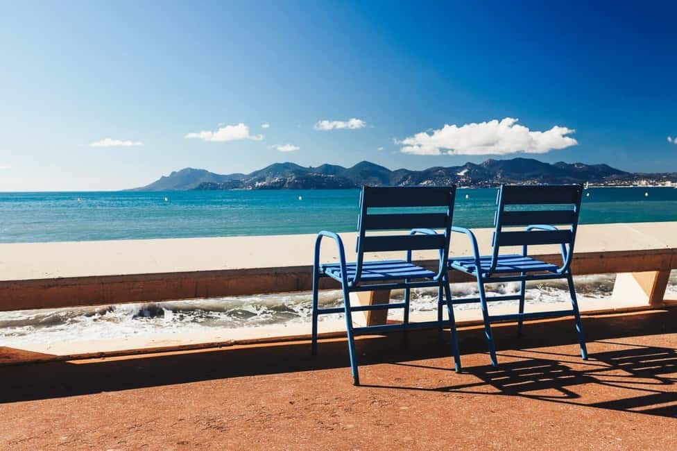 Visit Saint Paul de Vence, Antibes, and Cannes: 7-Hour Tour - How Antibes earns its place on your day