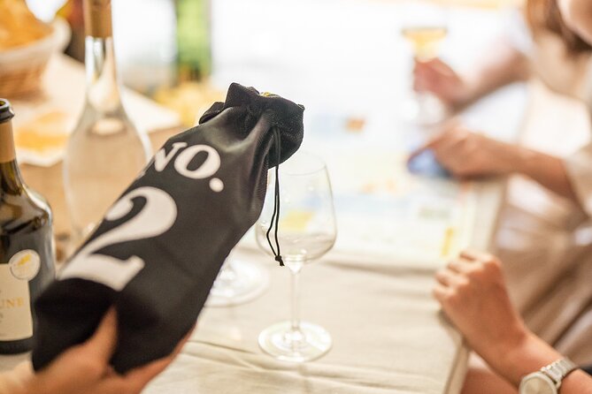 Wine Tasting Class: Tour de France in Nice City Centre - Cheese and Snacks Pairing: Small Bites, Real Clues
